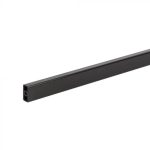 INTIVO/ANTARO taisnstūra šķērsreliņš, 1046 mm