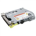AVENTOS HK spēka mehānisms (480-1500)