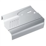 AVENTOS HK dekoratīvā uzlika labā