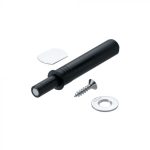 BLUM TIP-ON ieurbjams, ar magnētu