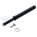 BLUM TIP-ON ieurbjams, ar magnētu