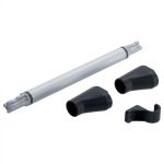 AVENTOS HL stabilizatora savienojums