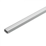 AVENTOS HL fasādes stabilizatora stienis