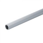 AVENTOS HS fasādes stabilizatora stienis