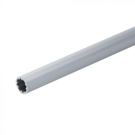 AVENTOS HS fasādes stabilizatora stienis