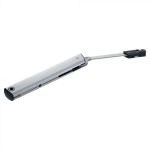 AVENTOS HK-XS spēka mehānisms (800-1800)