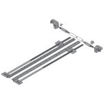 TANDEM sānu stabilizatots 560Hxx no 250 līdz 410mm
