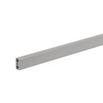 ANTARO šķērsreliņš 1104mm griešanai pēc izmēra