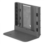 SERVO-DRIVE divrindu stiprinājuma kronšteins