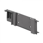 SERVO-DRIVE horizontālā profila adapteris