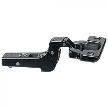 BLUM CLIP TOP vira, 95°, bez atsperes, iekšējā