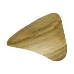manta mini wood oak 32 mm