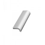 Invert 96 mm