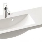 Talia 900 mm Kreisā puse