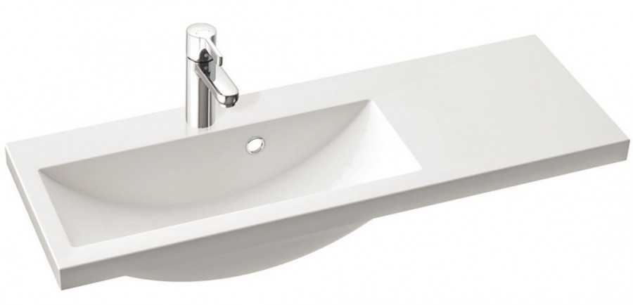 izlietne-talia-900-3072.jpg Talia 900 mm Kreisā puse - Image 1
