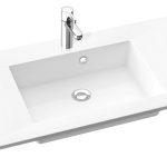 Tristan 1000 mm