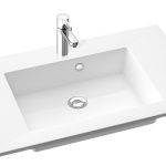 Tristan 800 mm