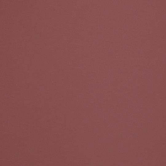 j0770-rosso-askja-swatch-9202.jpg Rosso Askja - Image 1