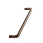 Junction 160 mm