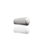 Tack 15 mm