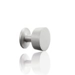 Knob BOBBIN 25 mm***