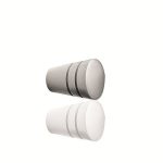 Knob 20 mm***