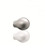 Knob Cane 22 mm
