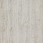 Lakeland Oak 1