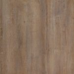 Lakeland Oak 3