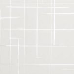 Polymatt Balts Flash gloss decor