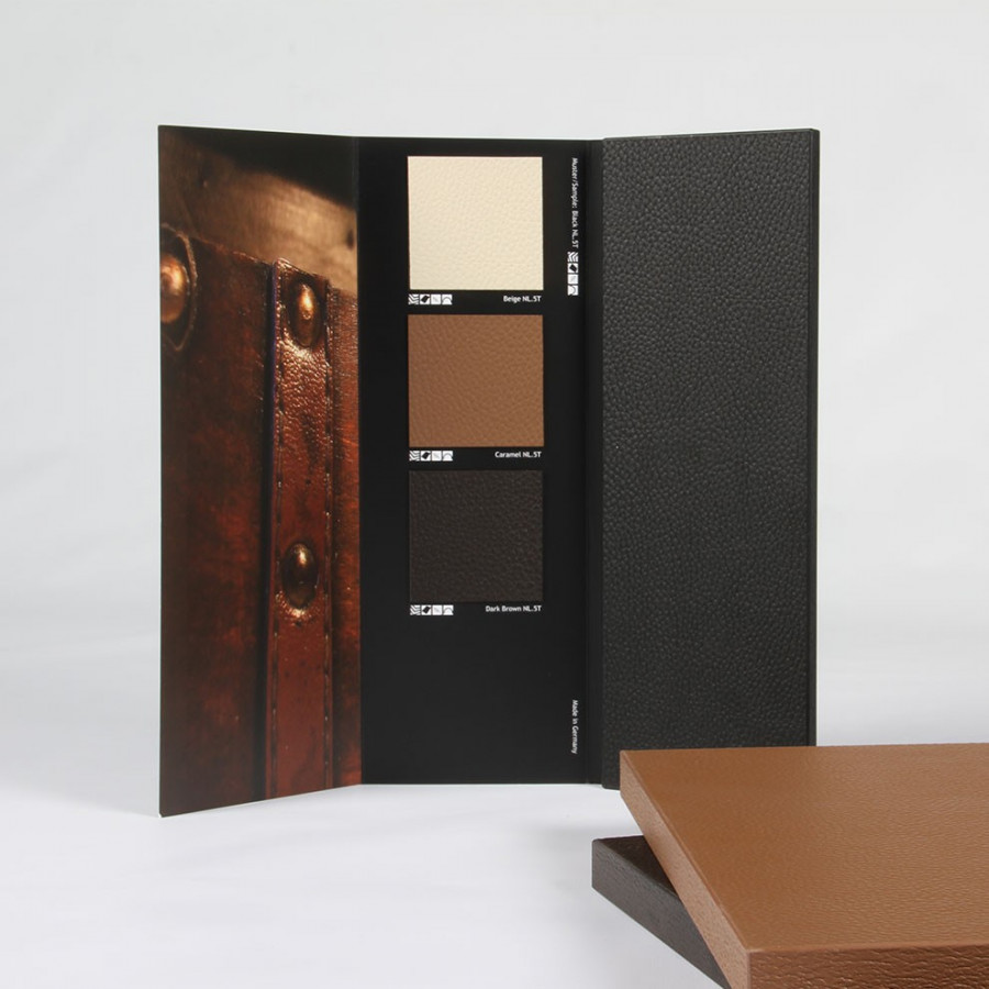 leather-4831.jpg Niemann `ādas` paraugi - Image 1
