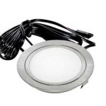 L&S Lighting lampa, Emotion Chip L (4000K) 12 V