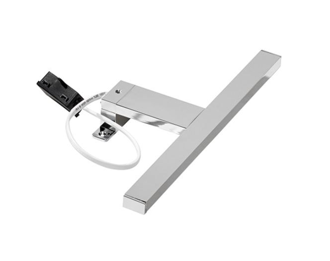 led-pieskurvejama-2-5734.jpg LED lampa 300 mm Hroma - Image 1