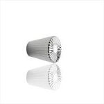 Chocolate 24 mm ***