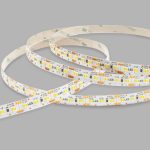 L&S Lighting Led Lente 4000K 11.7W 24V 1 m