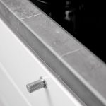 Linear 17 mm