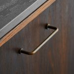Lounge 160 mm
