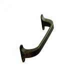 Locker 128 mm