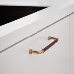 Lounge 160 mm
