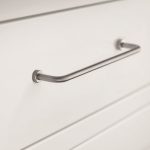 Lounge 160 mm