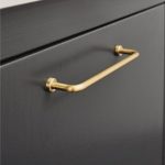 Lounge 160 mm