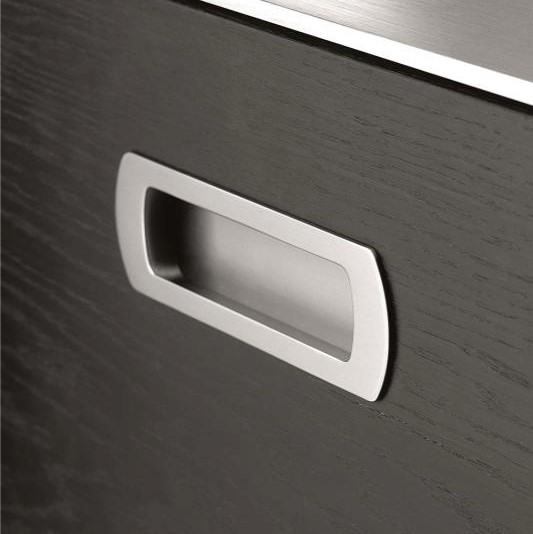 lux-192-2609.jpg Lux 208 mm (Iefrēzējamie) - Image 1
