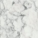 Oriental White supermatt