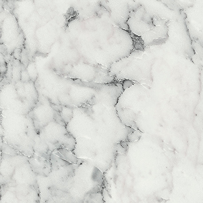lwc-orientalwhite-9961.jpg Oriental White supermatt - Image 1