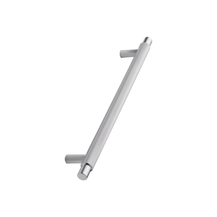 m1-5261.jpg MANOR 128 mm - Image 1