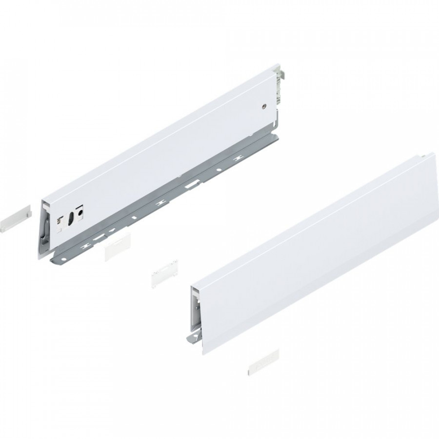 m111-1104.jpg MERIVOBOX malas M, 450 mm - Image 1