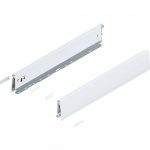 MERIVOBOX malas M, 500 mm