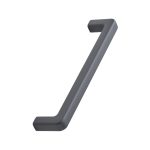 MANGO 160 mm Pelēki