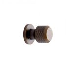 MANOR Round 25 mm