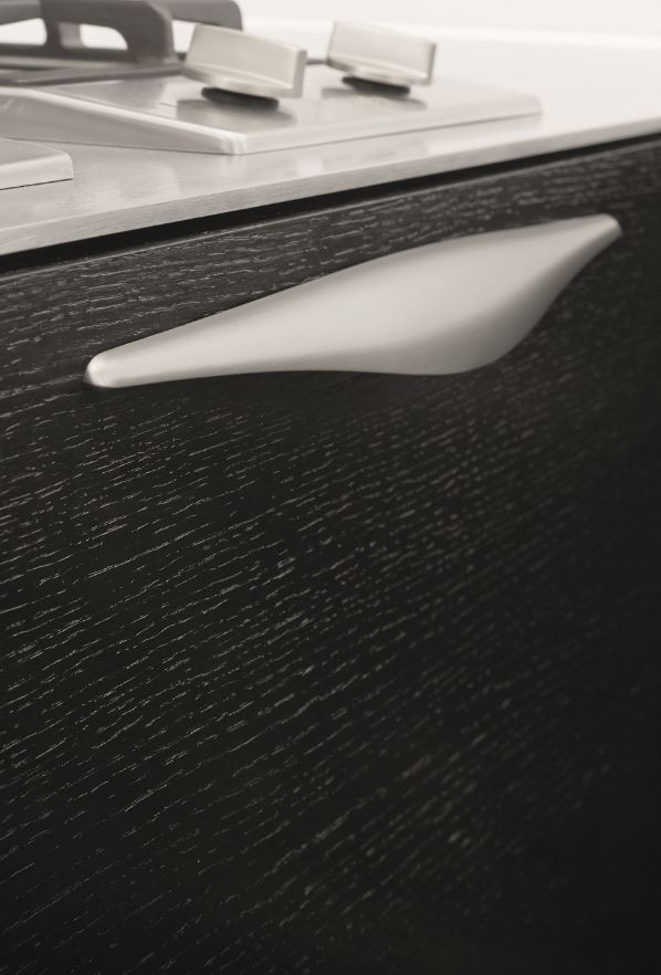 manta_320inox-5843.jpg Manta inox 320 mm - Image 1